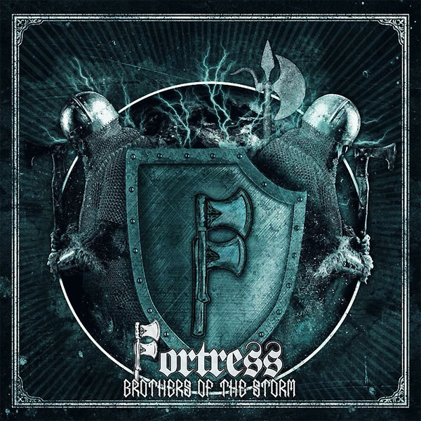 Fortress "Brothers Of The Storm"